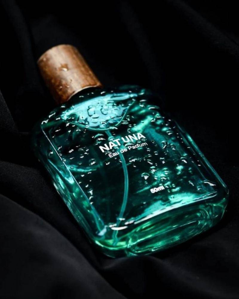 bandaneiragrooming.com